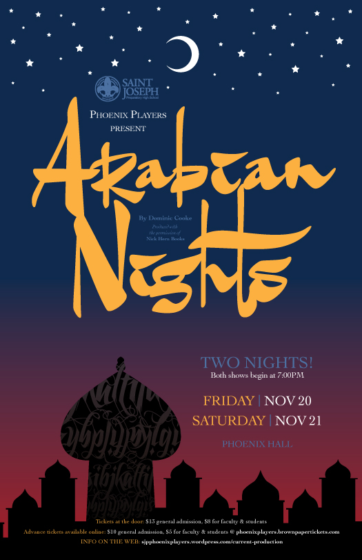 Arabian_nights_poster