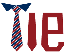 TIE_logo